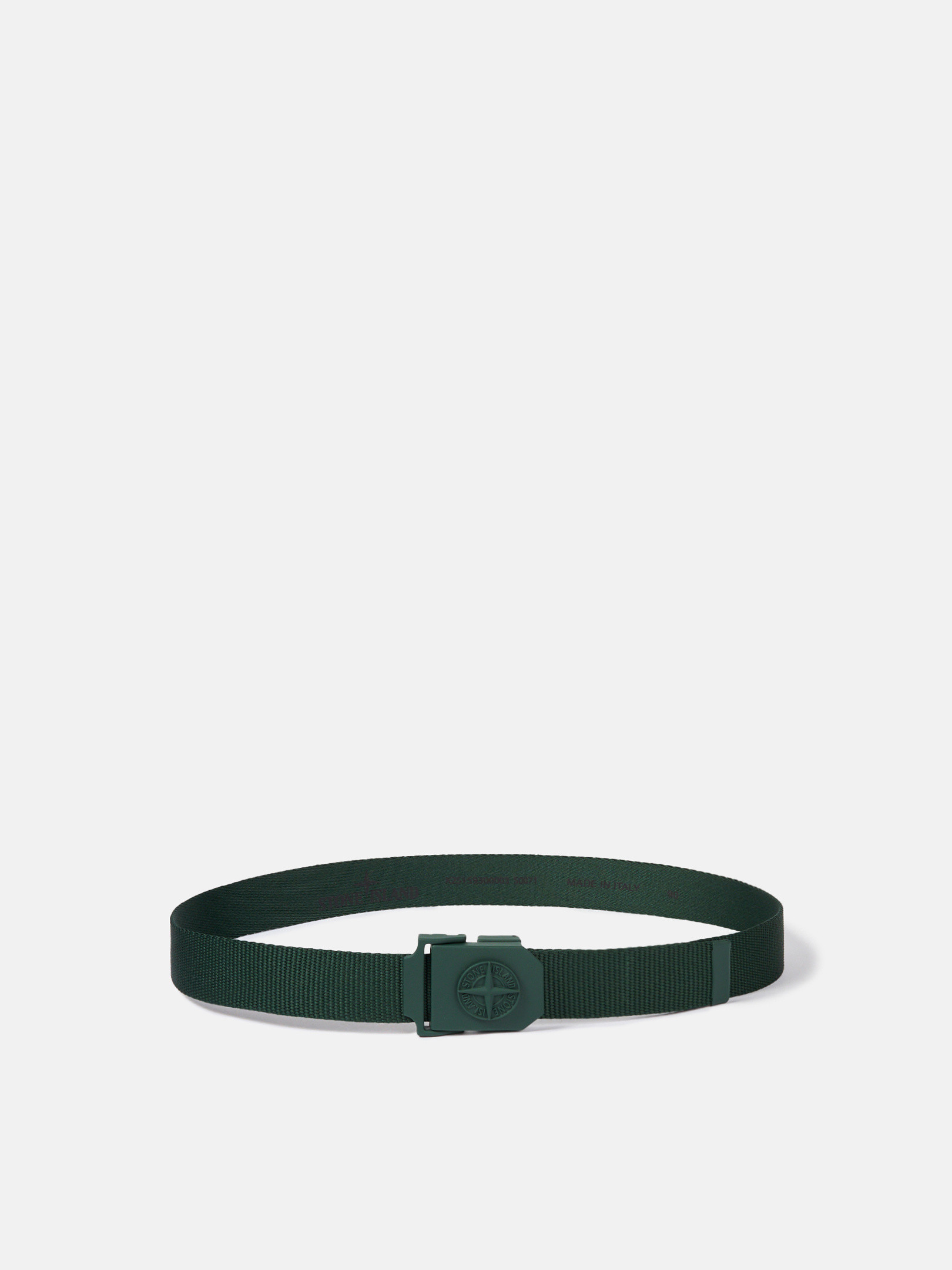 stone island モバイルストラップ stone island モバイルストラップ