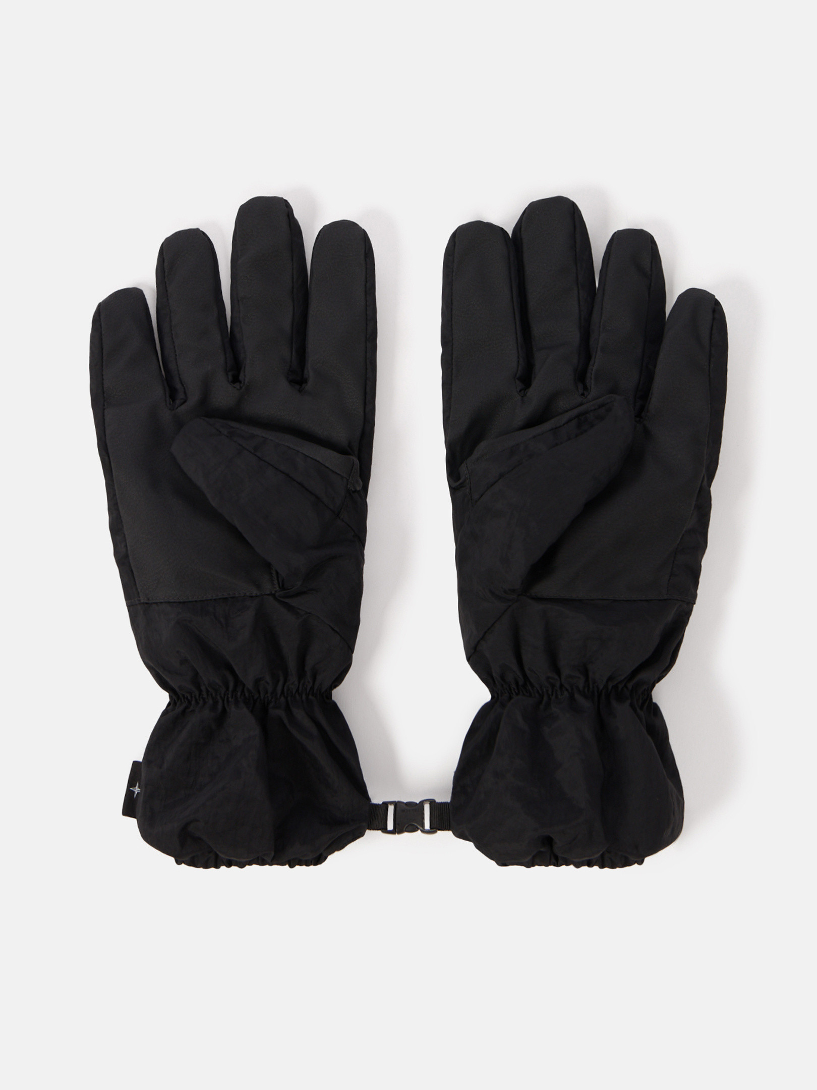 Stone Island Gloves Collection | Stone Island CY