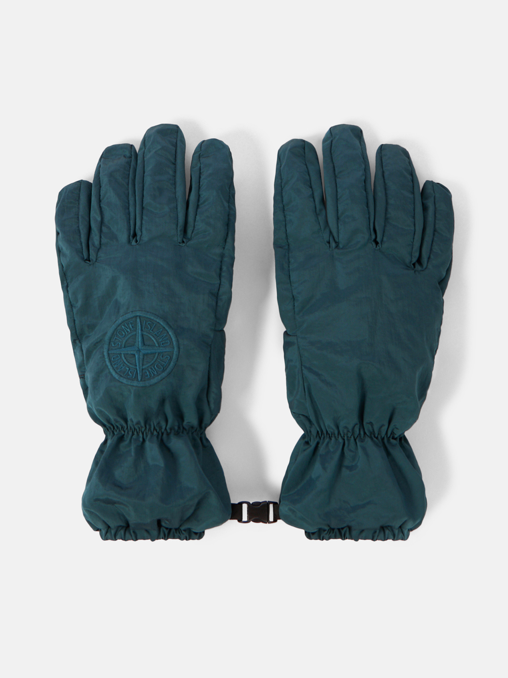 Stone Island Gloves Collection | Stone Island CY