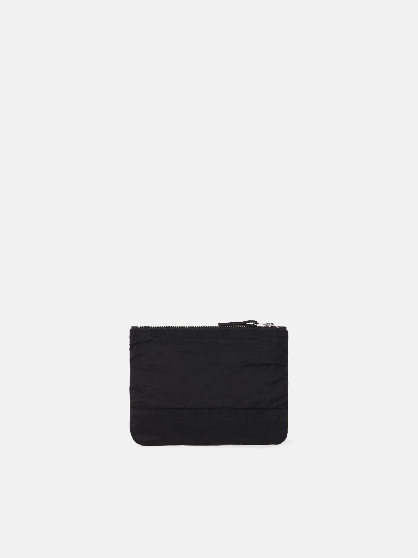 stone island モバイルストラップ stone island モバイルストラップ