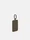 9500002 RUBBERISED SILICONE, photo 2