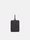 9500002 RUBBERISED SILICONE Gris plomo Stone Island
