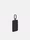 9500002 RUBBERISED SILICONE Lead Grey Stone Island