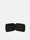 undefined 9500008 RUBBERISED SILICONE, photo  3