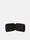 9500008 RUBBERISED SILICONE, photo 3