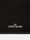 undefined 9500008 RUBBERISED SILICONE, 이미지  2