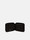 undefined 9500008 RUBBERISED SILICONE, foto  3