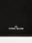 9500008 RUBBERISED SILICONE Bleigrau Stone Island