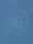9500009 RUBBERISED SILICONE Stahlblau Stone Island
