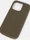 9500009 RUBBERISED SILICONE, Foto 3