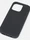 9500009 RUBBERISED SILICONE, foto 3