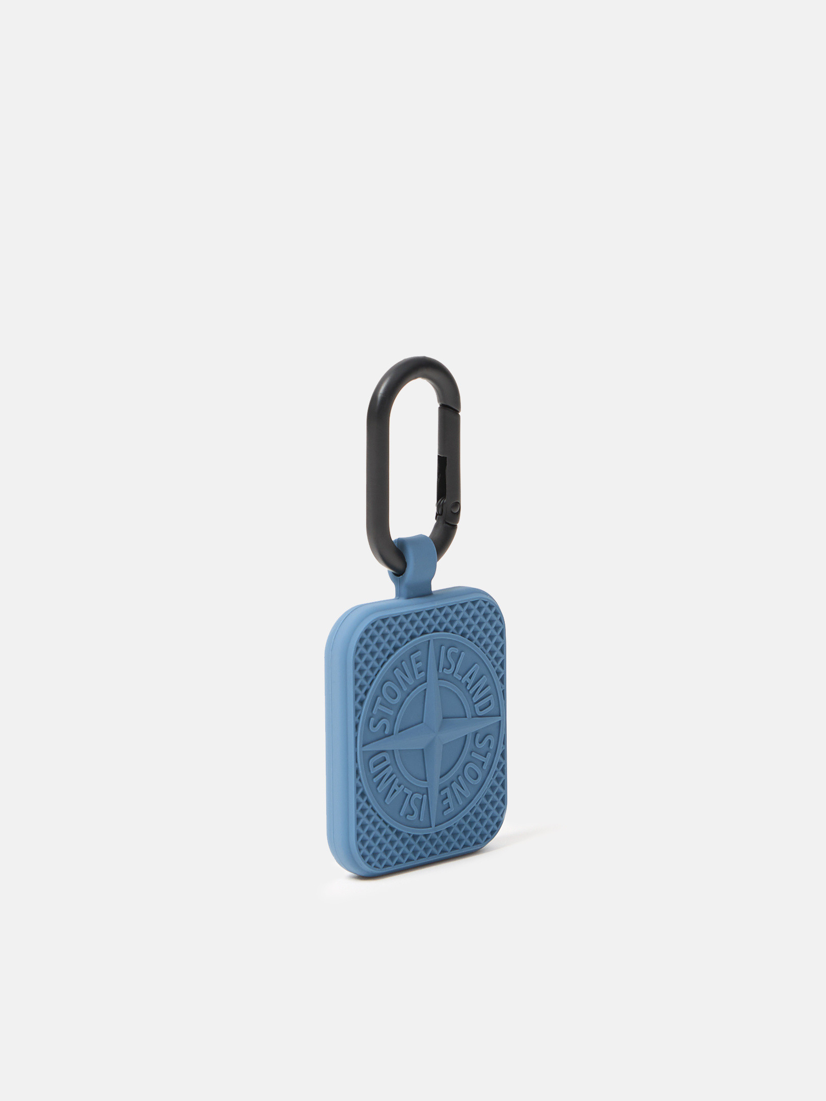 STONE  airpods case ストーンアイランド ハットやキャップ、ベルトなどメンズ向けアクセサリー | Stone Island