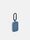9800004 RUBBERISED SILICONE, photo 3