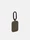 9800004 RUBBERISED SILICONE, foto 3