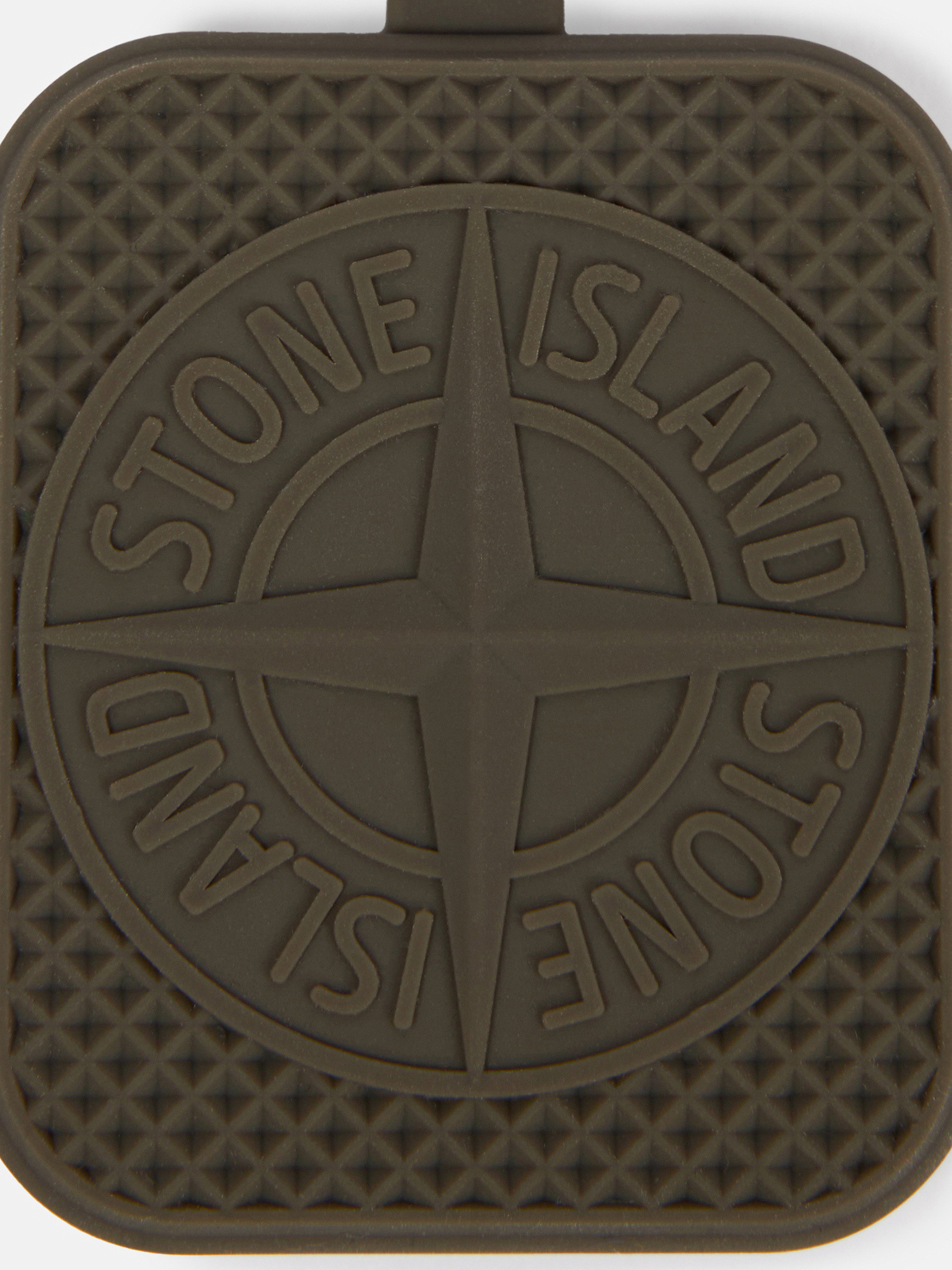 Men's accessories: hats, caps and belts | Stone Island US