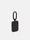 9800004 RUBBERISED SILICONE, foto 3