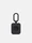 9800004 RUBBERISED SILICONE Gris plomb Stone Island