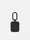 9800004 RUBBERISED SILICONE リードグレー Stone Island