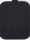 9800004 RUBBERISED SILICONE Gris plomb Stone Island