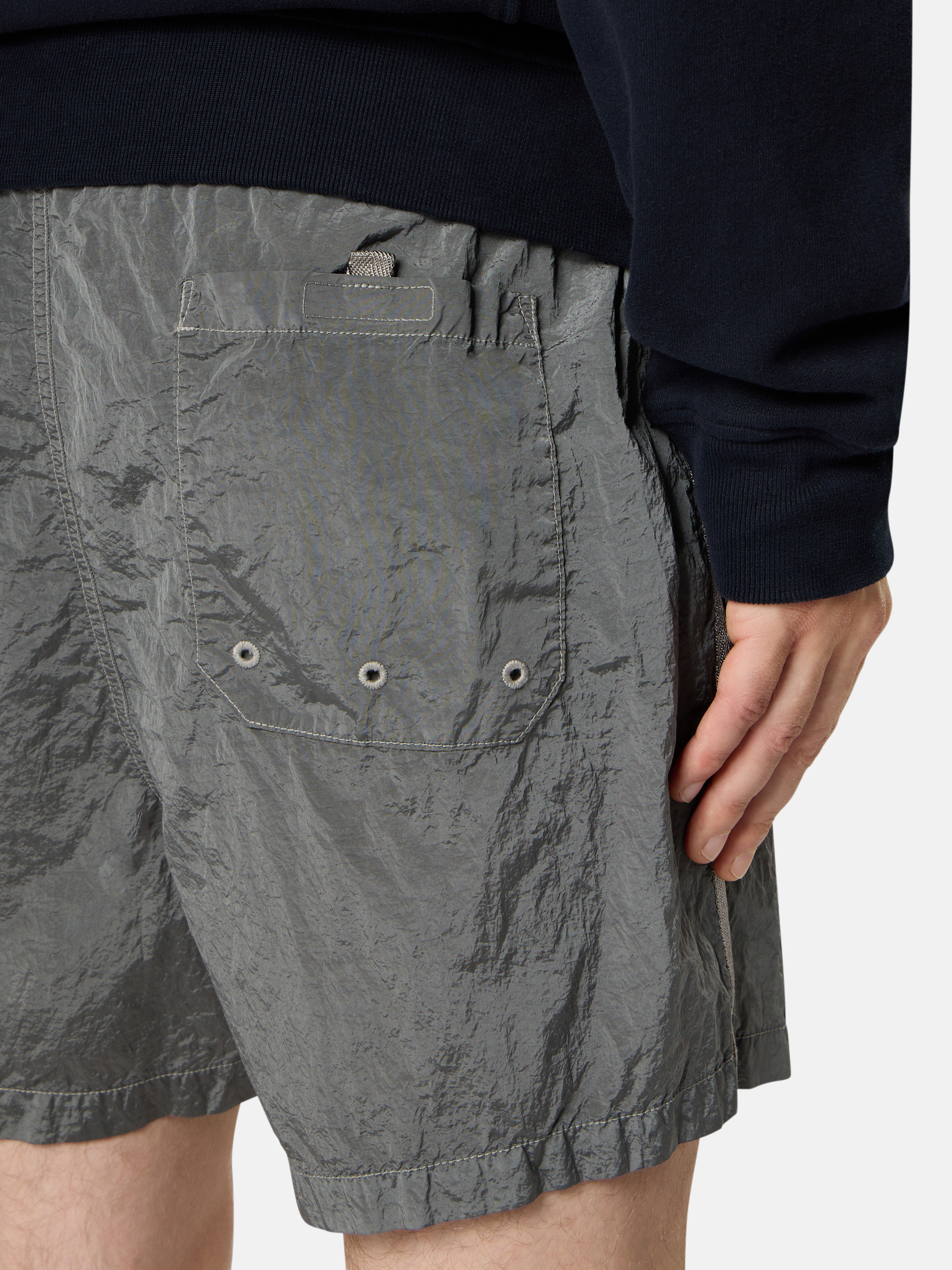 stone  スウィムショーツ　00s K2S15B100004S0043V0029_F.jpg