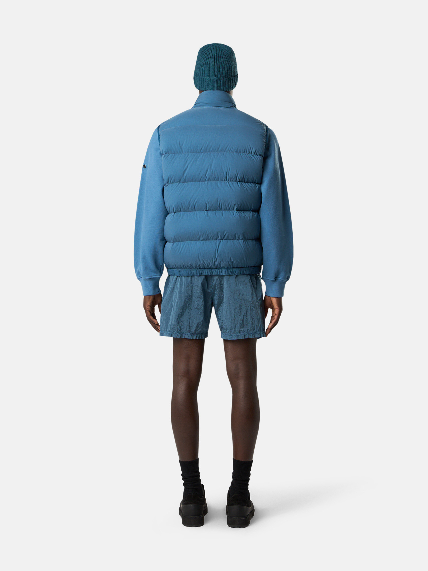 stone  スウィムショーツ　00s 楽天市場】ストーンアイランド スイムショーツの通販