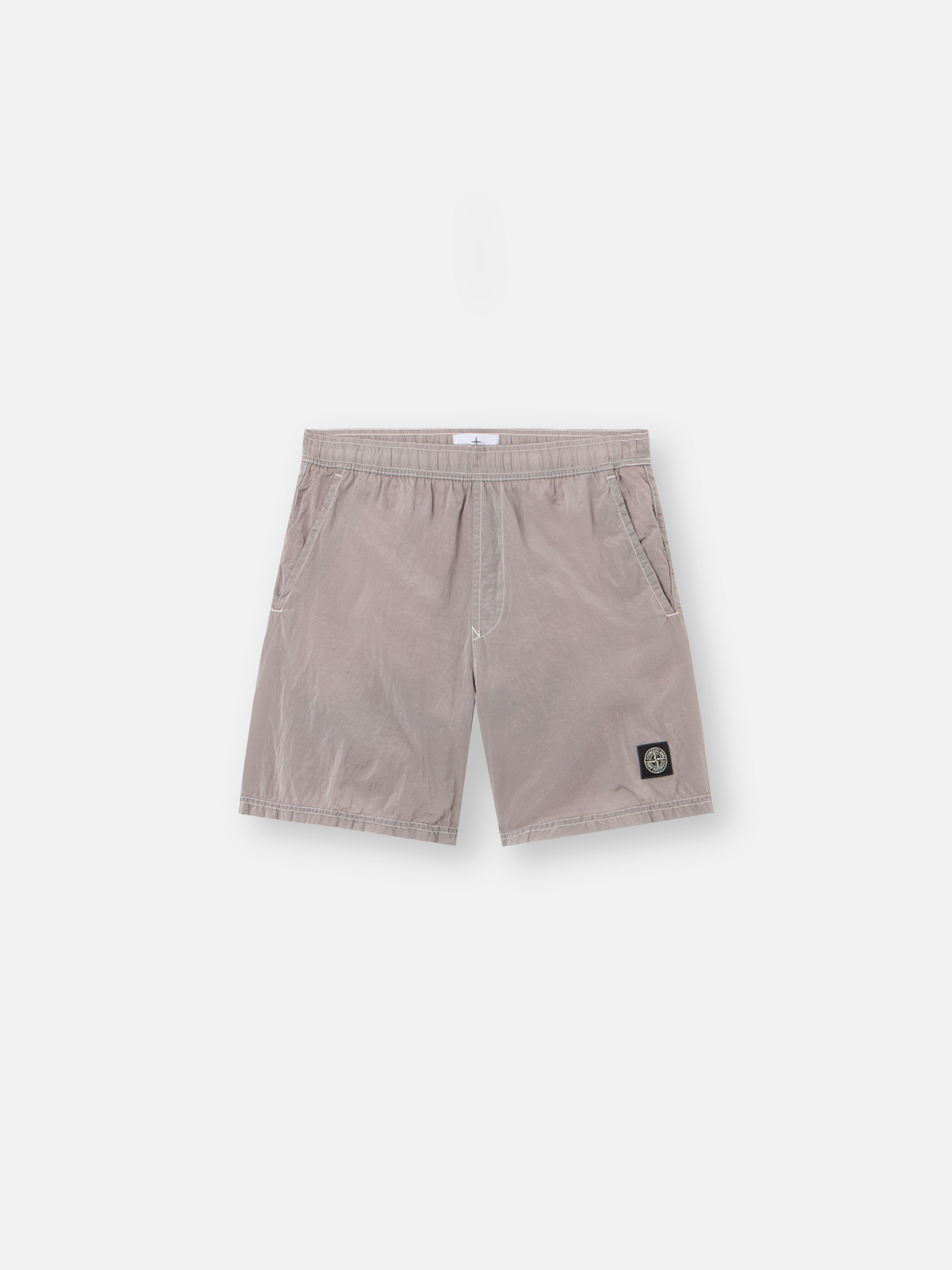 美品 rough&swell SASHIKO CRAZY SHORTS M STEWIE x TOKYO NIGHTS Women's Basketball Shorts | PUMA