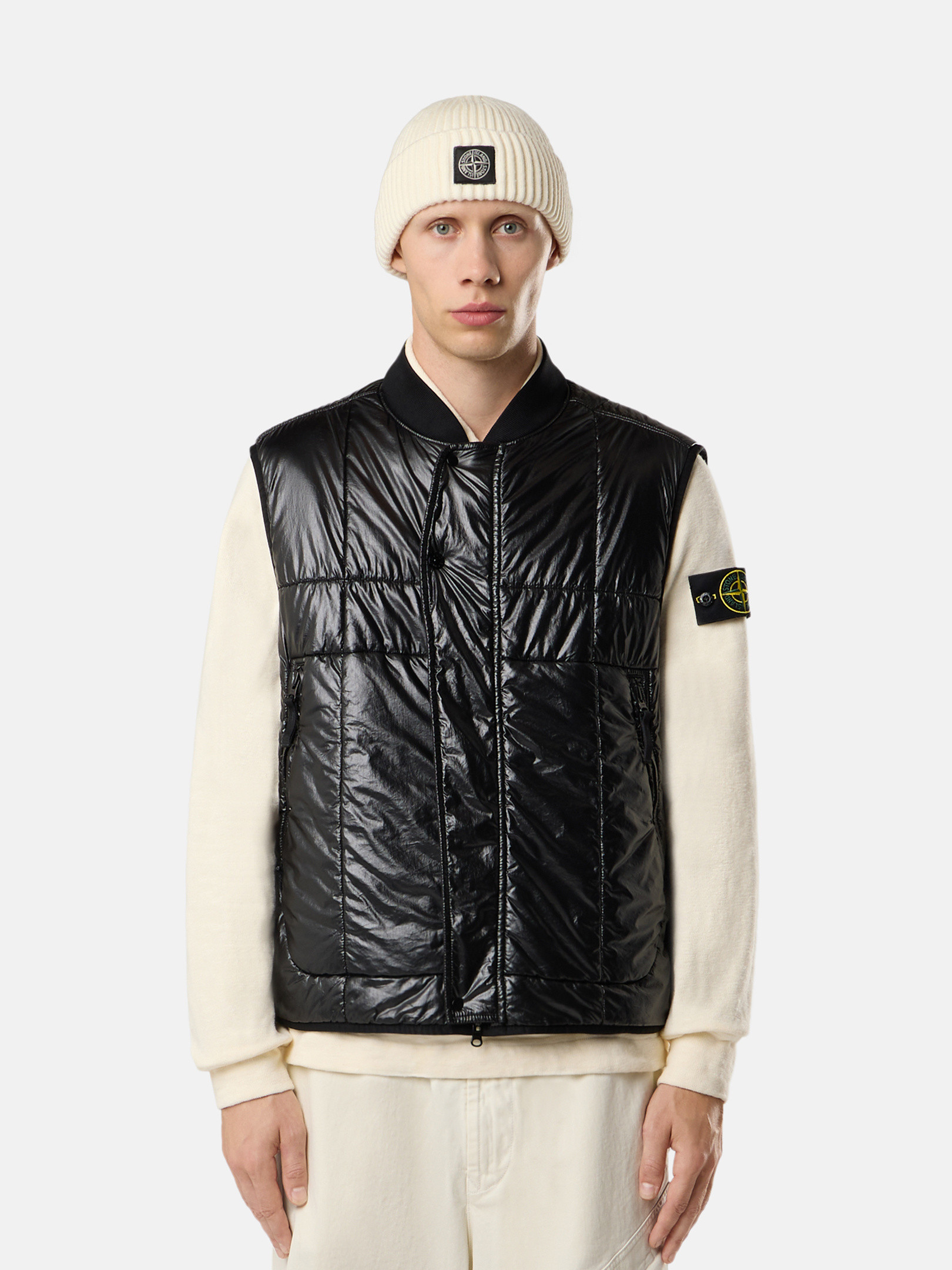 メンズ向け最新Stone Islandコレクション | Stone Island