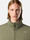 G100008 SKIN TOUCH NYLON-TC_STONE ISLAND STELLINA Verde Oliva Stone Island