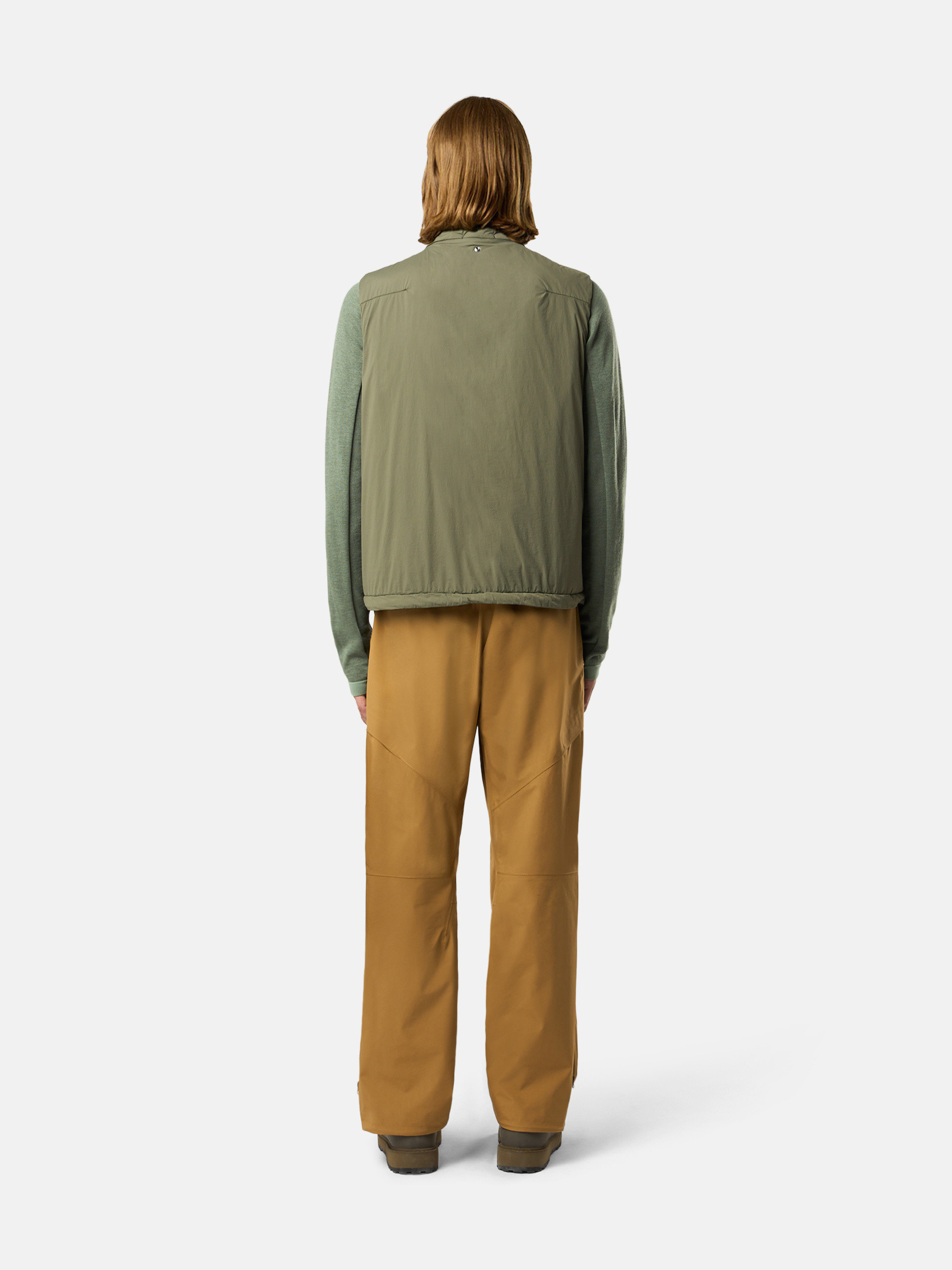 STONE  正規アウター Sサイズ 楽天市場】Stone Island ストーンアイランド David-TC