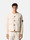 G100012 NATURAL COTTON GABARDINE_STONE ISLAND RAW BEAUTY Avorio Stone Island