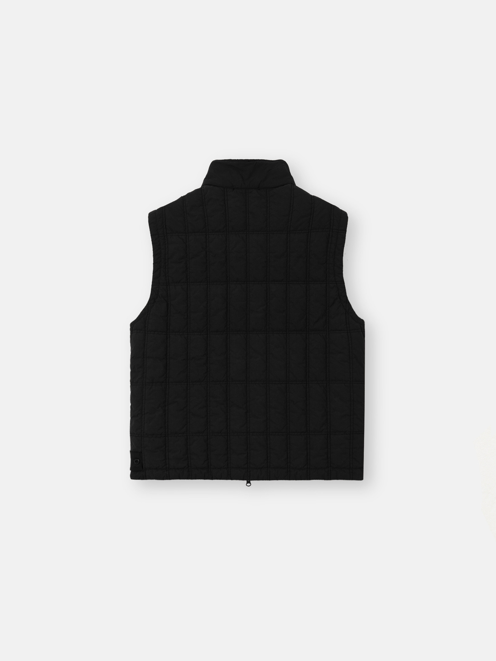 【希少】STONE  ジャケット 43154Q28 旧モデル STONE ISLAND - 【STONEISLAND】GHOST PIECE コットンジャケット