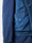 G100016 DAVID LIGHT INDIGO-TC Indaco Stone Island
