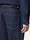 J100005 INDIGO DENIM-RINSED, photo 4