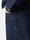 J100005 INDIGO DENIM-RINSED, photo 5