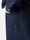 J100005 INDIGO DENIM-RINSED、写真  5