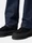 J100005 INDIGO DENIM-RINSED, photo 6