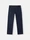 J100005 INDIGO DENIM-RINSED, photo 8