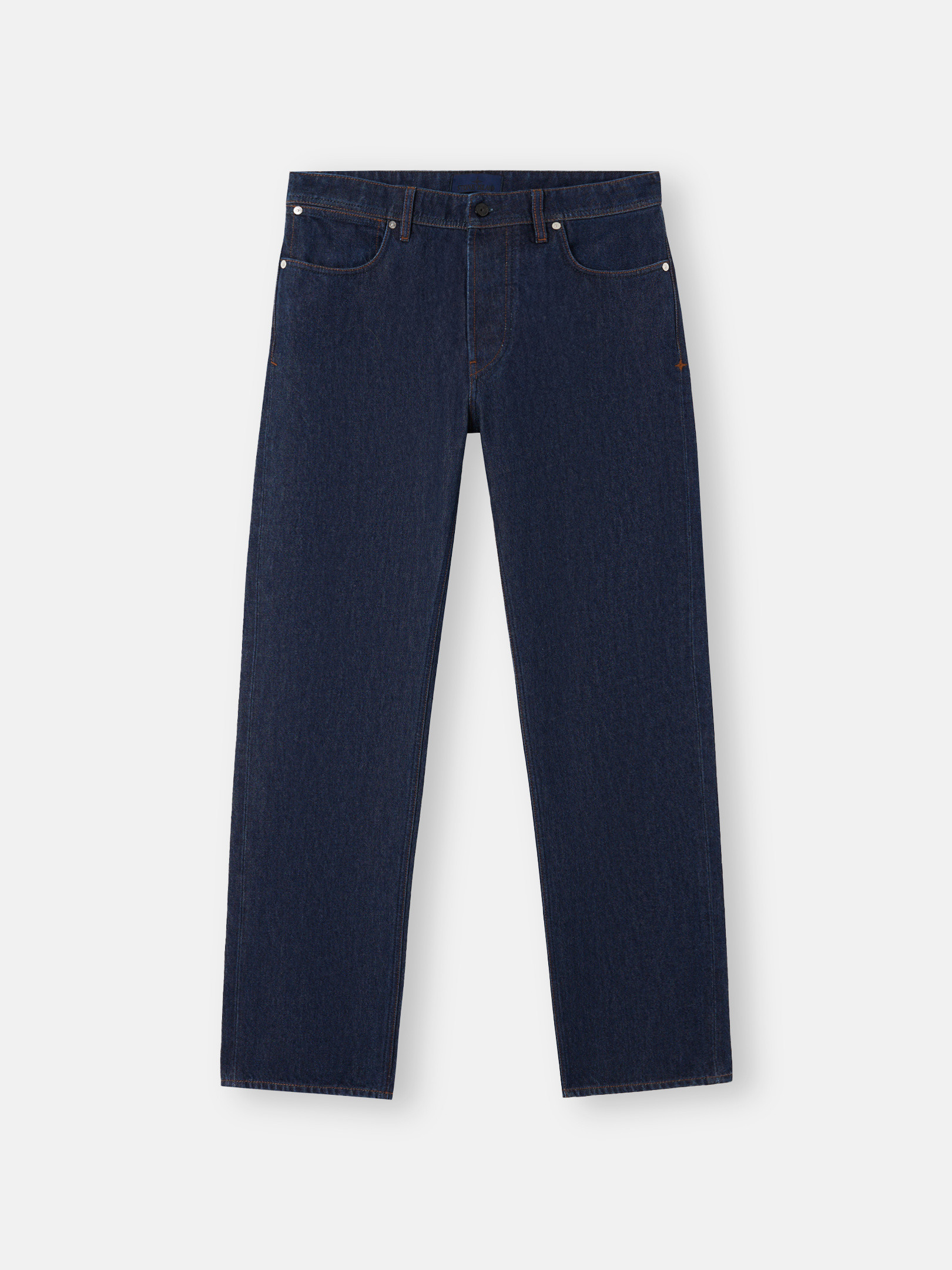さ*ん様 上杉柊平 着用 STONE DENIM RESEARCH
