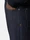 J100005 INDIGO DENIM-RAW ブルーロウ Stone Island