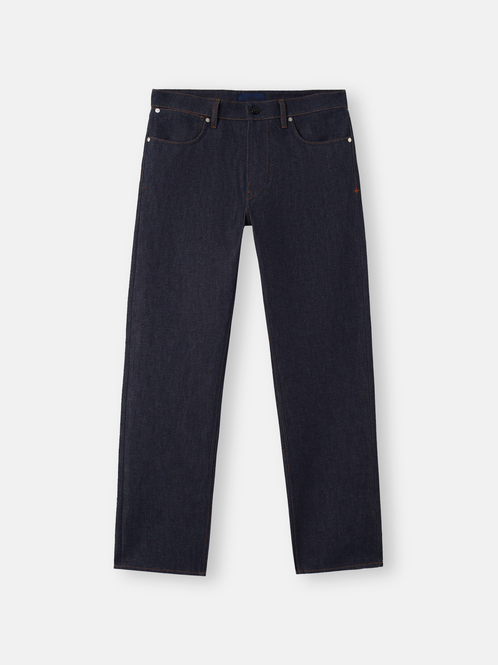 K2S15J100005S00J8VJ200_F.jpg