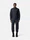 J100005 INDIGO DENIM-RAW Blue Raw Stone Island
