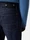 J100006 INDIGO DENIM-RINSED, photo 4
