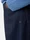 J100006 INDIGO DENIM-RINSED, photo 5