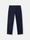 J100006 INDIGO DENIM-RINSED, photo 8