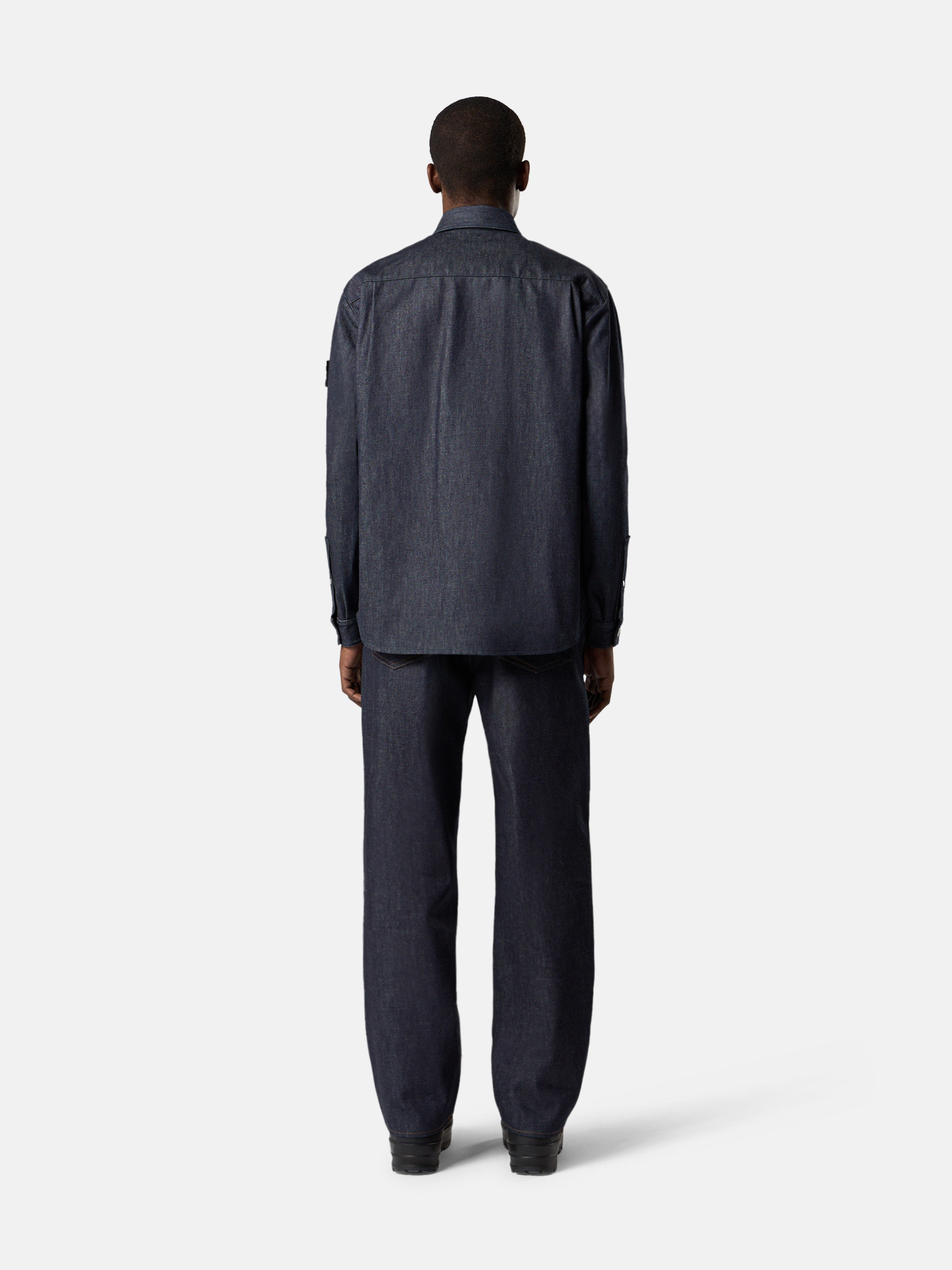 K2S15J100006S00J8VJ200_D.jpg