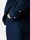 J100006 INDIGO POLYPROPYLENE DENIM-RINSED 블루 린스 Stone Island