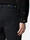 J100007 STRETCH BLACK DENIM-RINSED, photo 4