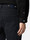 J100007 STRETCH BLACK DENIM-RINSED Black Rinse Stone Island