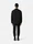 J100007 STRETCH BLACK DENIM-RINSED, photo 7