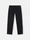 J100007 STRETCH BLACK DENIM-RINSED, photo 8